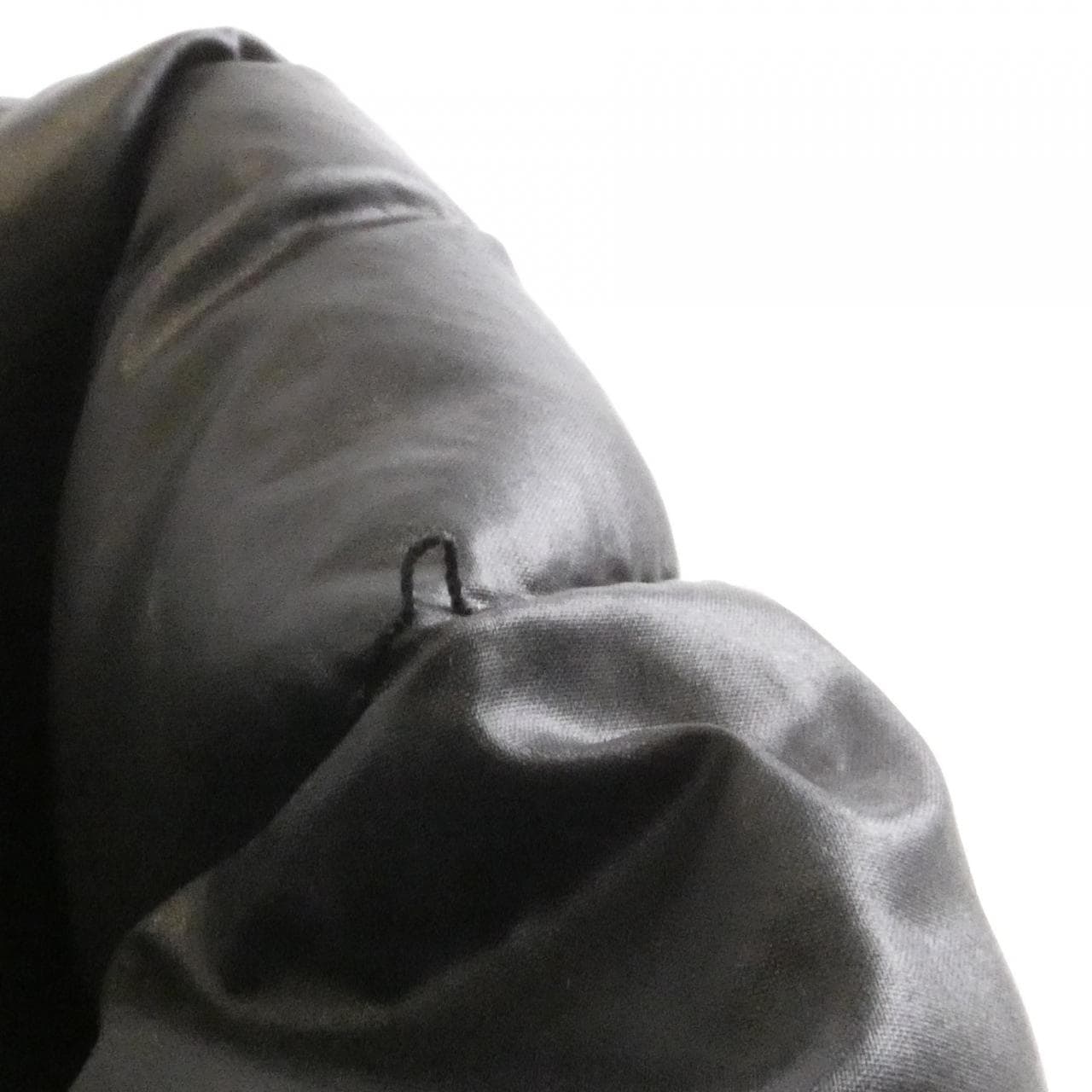 ミュウミュウ 5BG240 バッグ