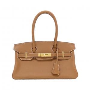 【未使用品】エルメス バーキン ショルダー ライト 29cm 086230CC バッグ