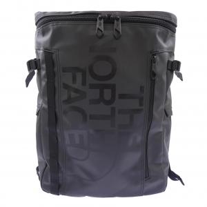 ザノースフェイス THE NORTH FACE NM82255 BACKPACK