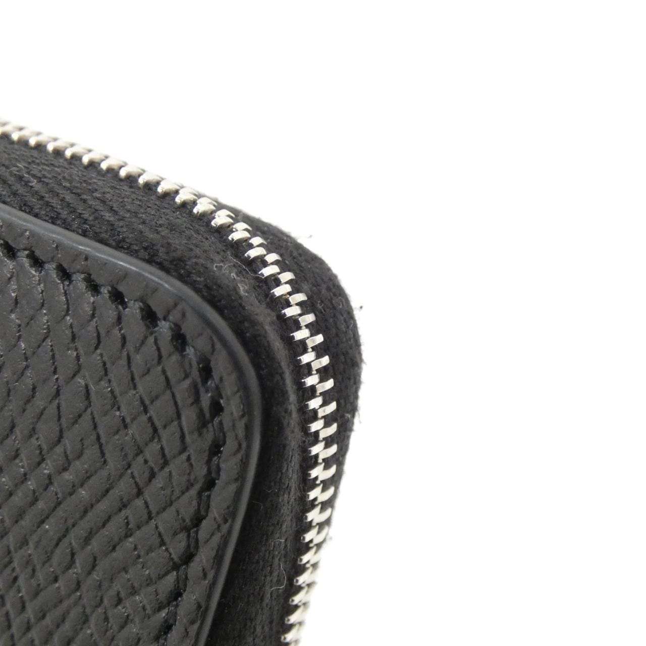 セリーヌ 10J613BEN 財布