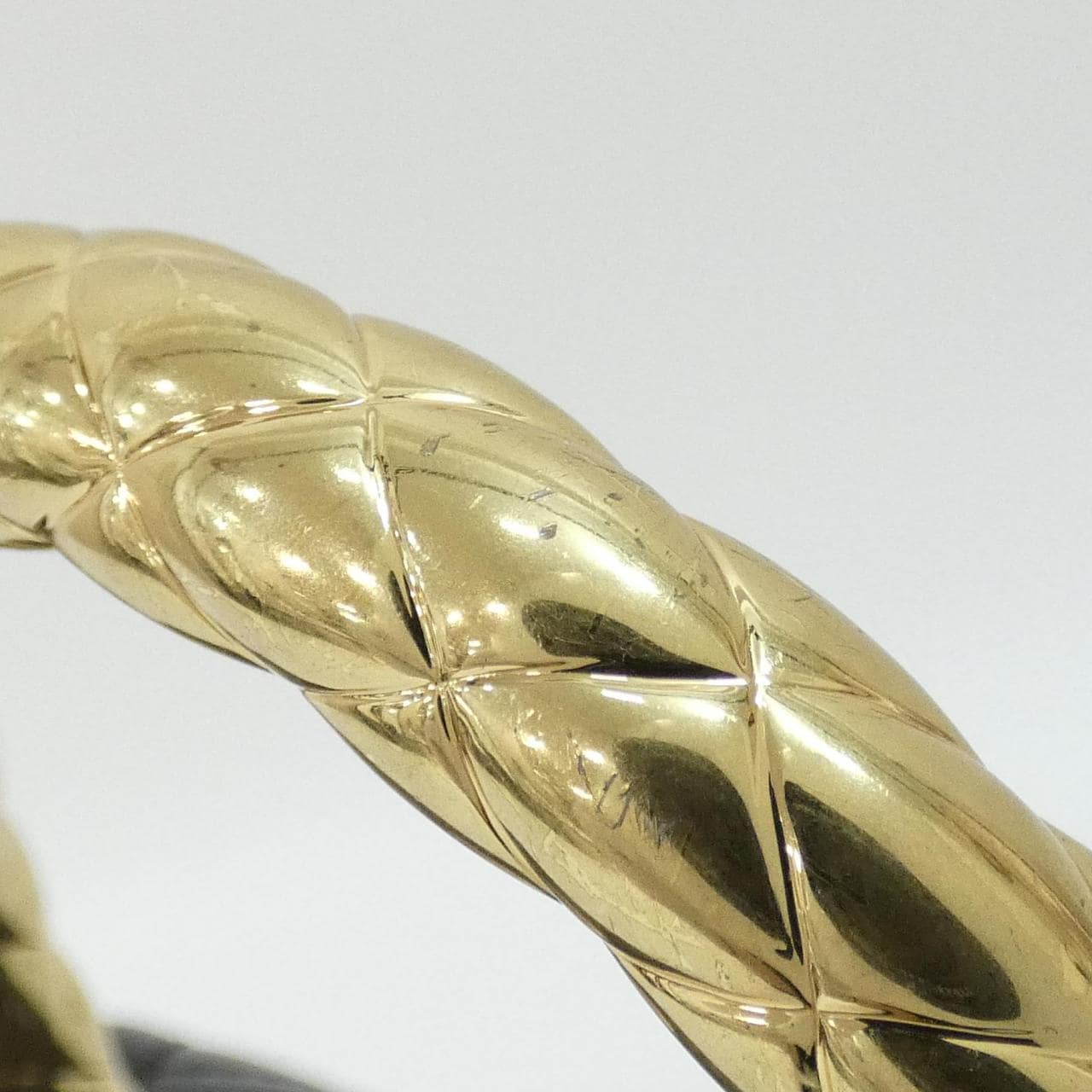 シャネル 92990 バッグ