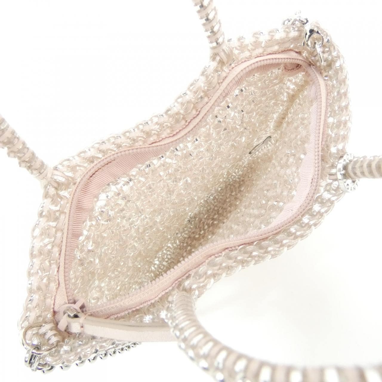 アンテプリマ PB24FMG455 バッグ