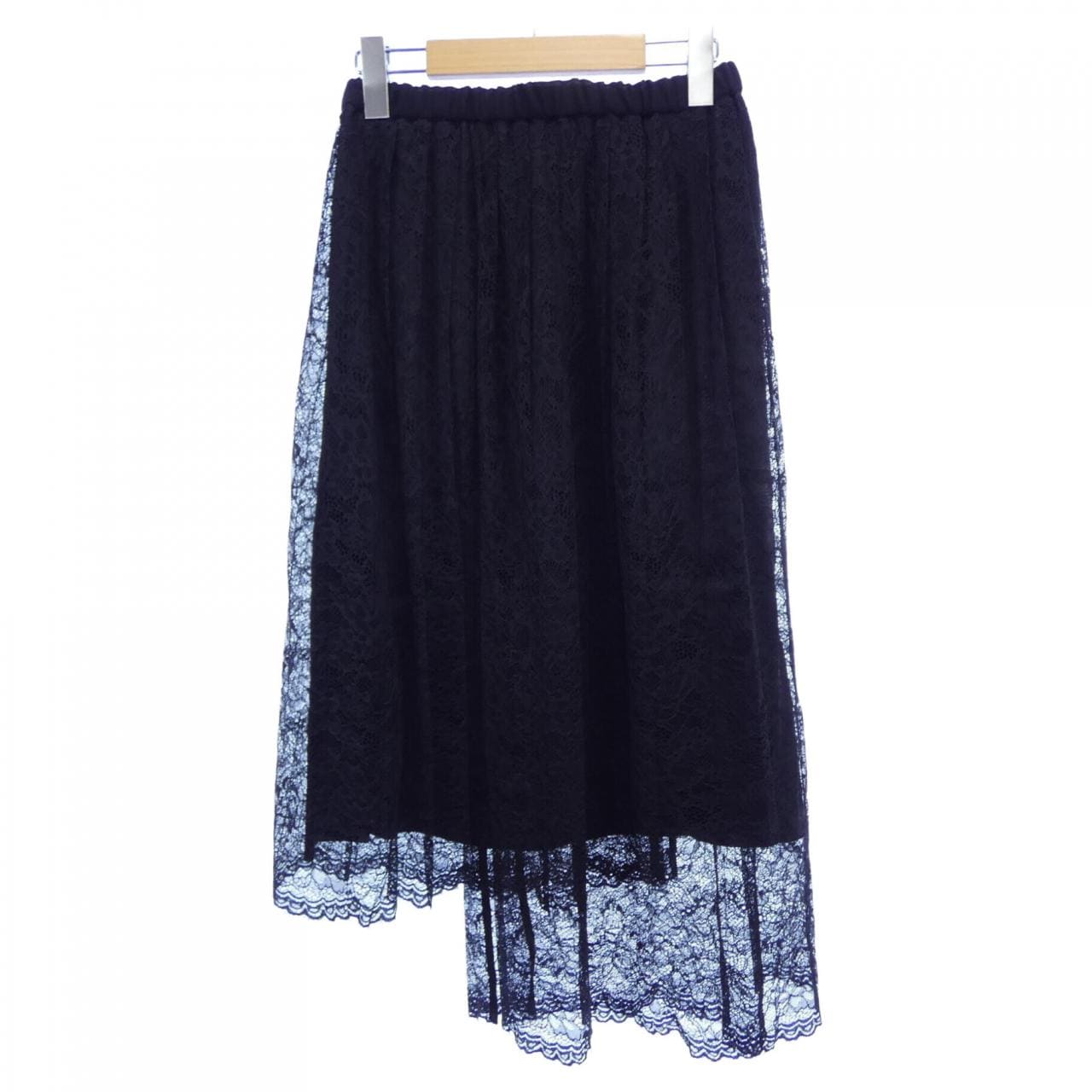 コスチュームナショナル CoSTUME NATIONAL スカート