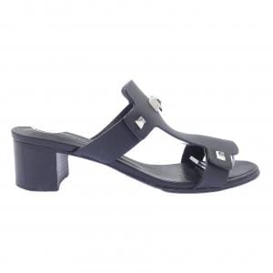 エルメス HERMES インビンシブル クルーメドール 241150Z サンダル