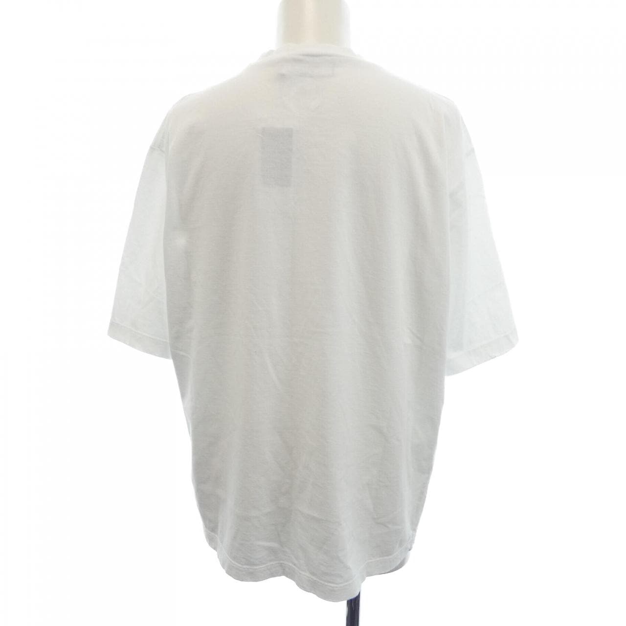 ディースクエアード DSQUARED2 S74GD1197 Tシャツ