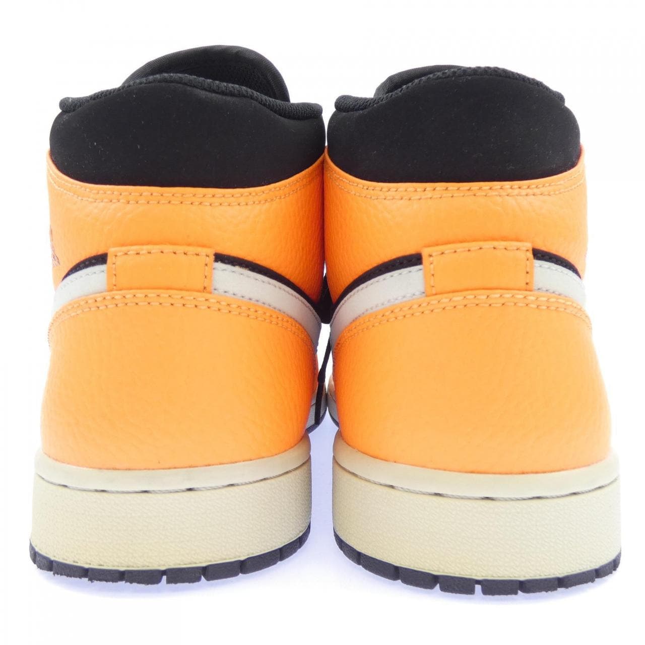 ナイキ ジョーダン NIKE JORDAN 554724-062 スニーカー