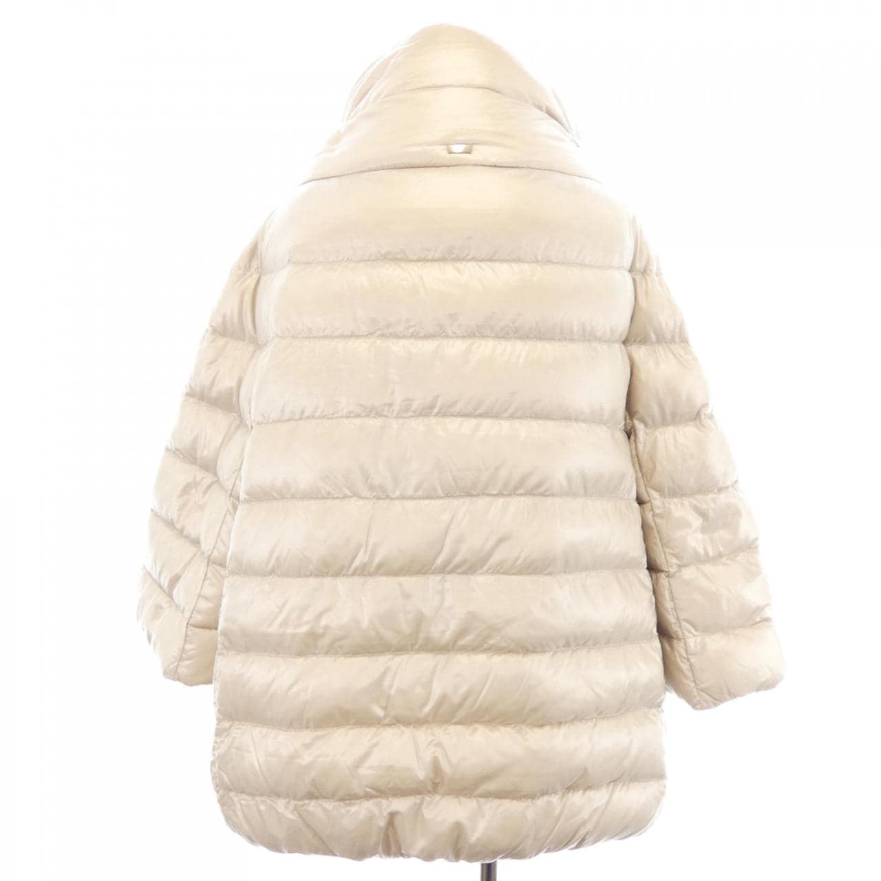 ヘルノ Herno AMINTA イコニコ ICONICO PI0043DIC ダウンジャケット