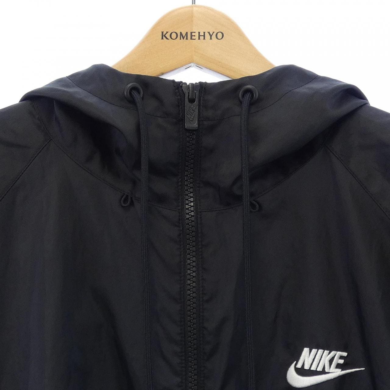 ナイキ NIKE DA0002-010 ジャケット