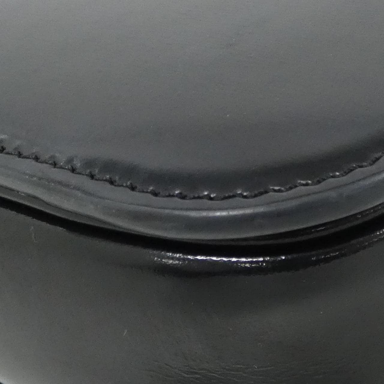 セリーヌ クラシック トリオンフ 187363BF4 ショルダーバッグ