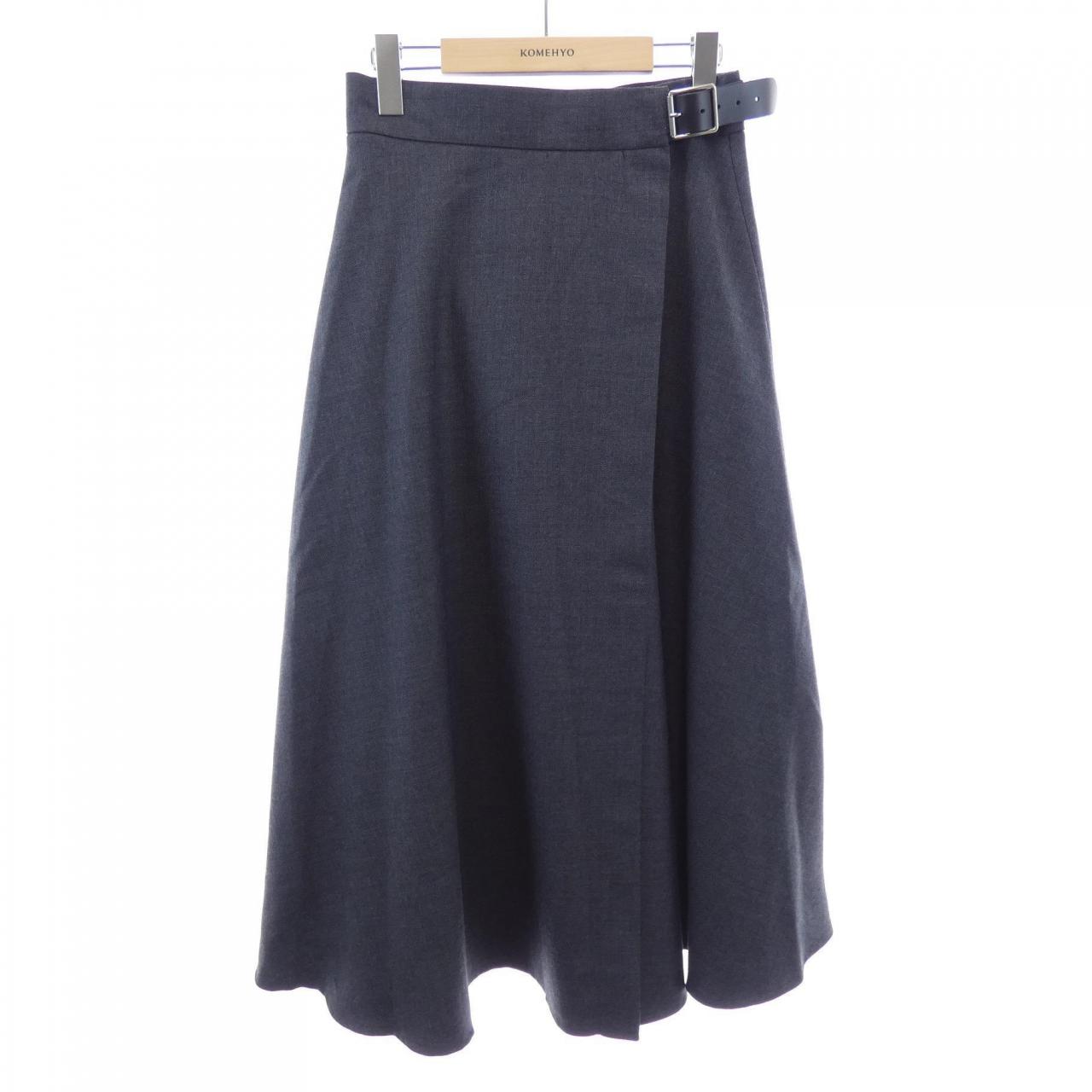 オニール O'NEIL 1577-3-431463 スカート