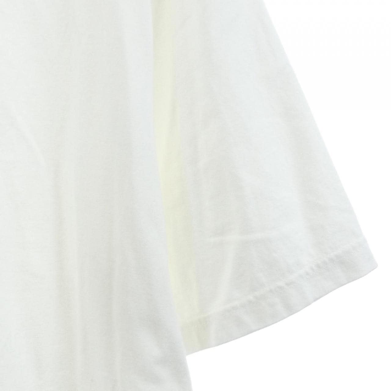 シュプリーム SUPREME JAVELIN LABEL S/S TOP Tシャツ