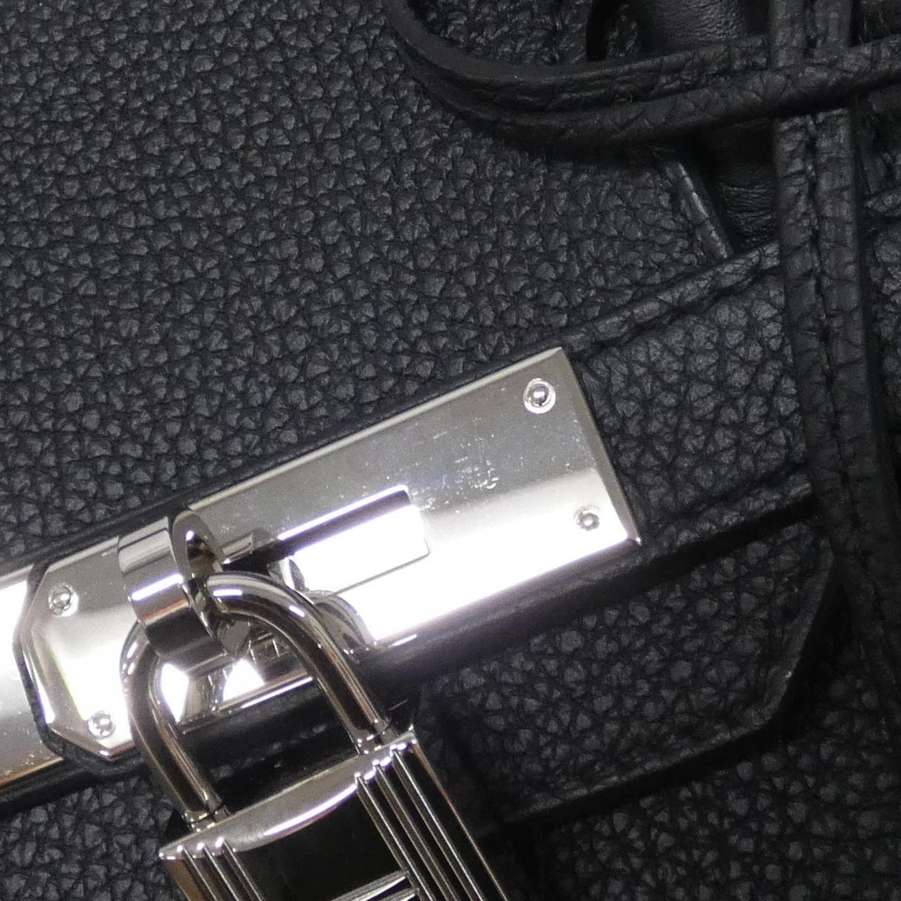 エルメス バーキン 30cm 030520CK バッグ