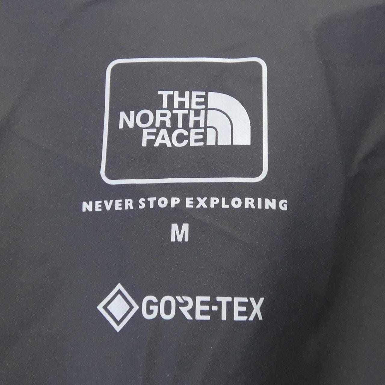 ザノースフェイス THE NORTH FACE NP11712 ジャケット