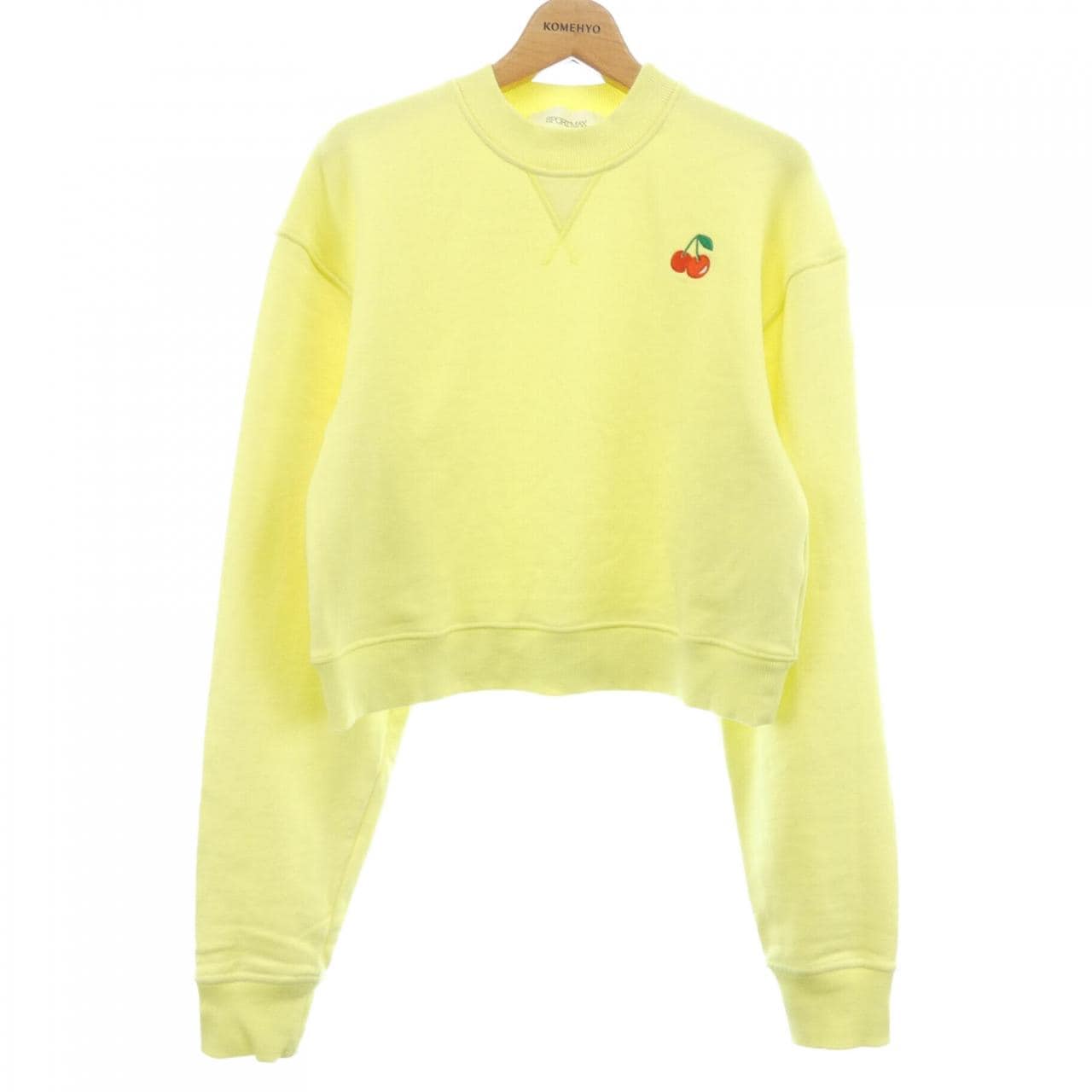 スポーツマックス SPORT MAX スウェット