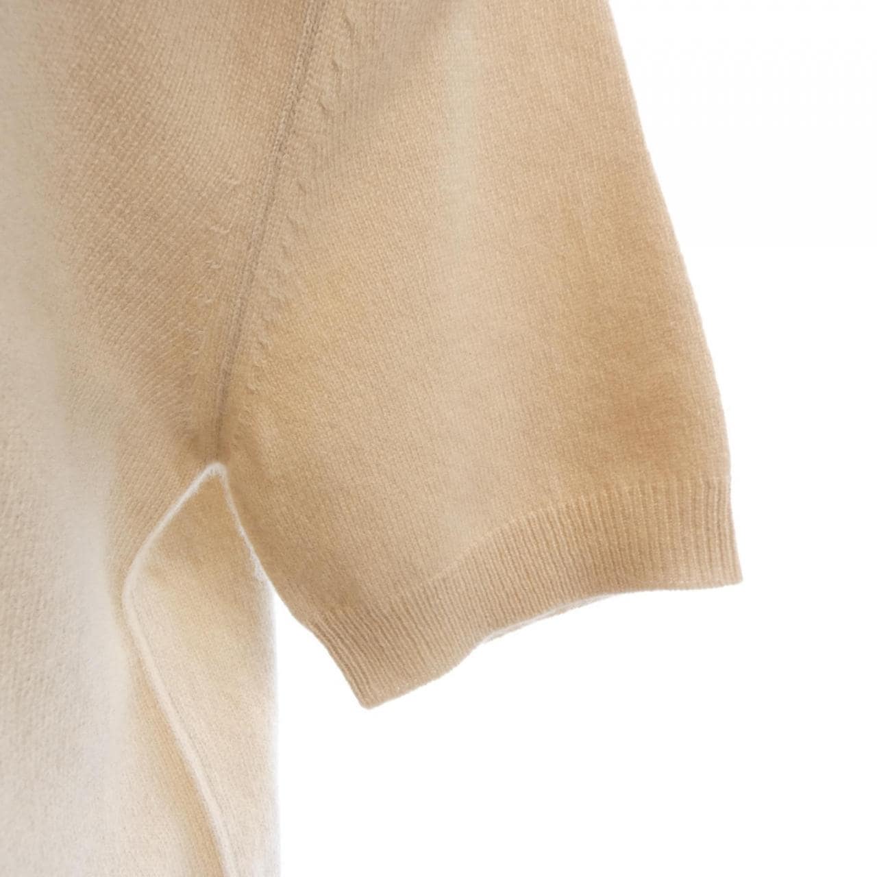 ミュウミュウ MIU MIU ポロセーター MIU MIU ロゴ MMLA30 SOOO 15Z1 ポロシャツ