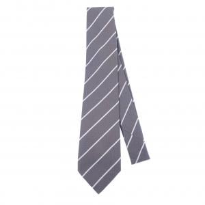 ジョルジオ アルマーニ GIORGIO ARMANI NECKTIE