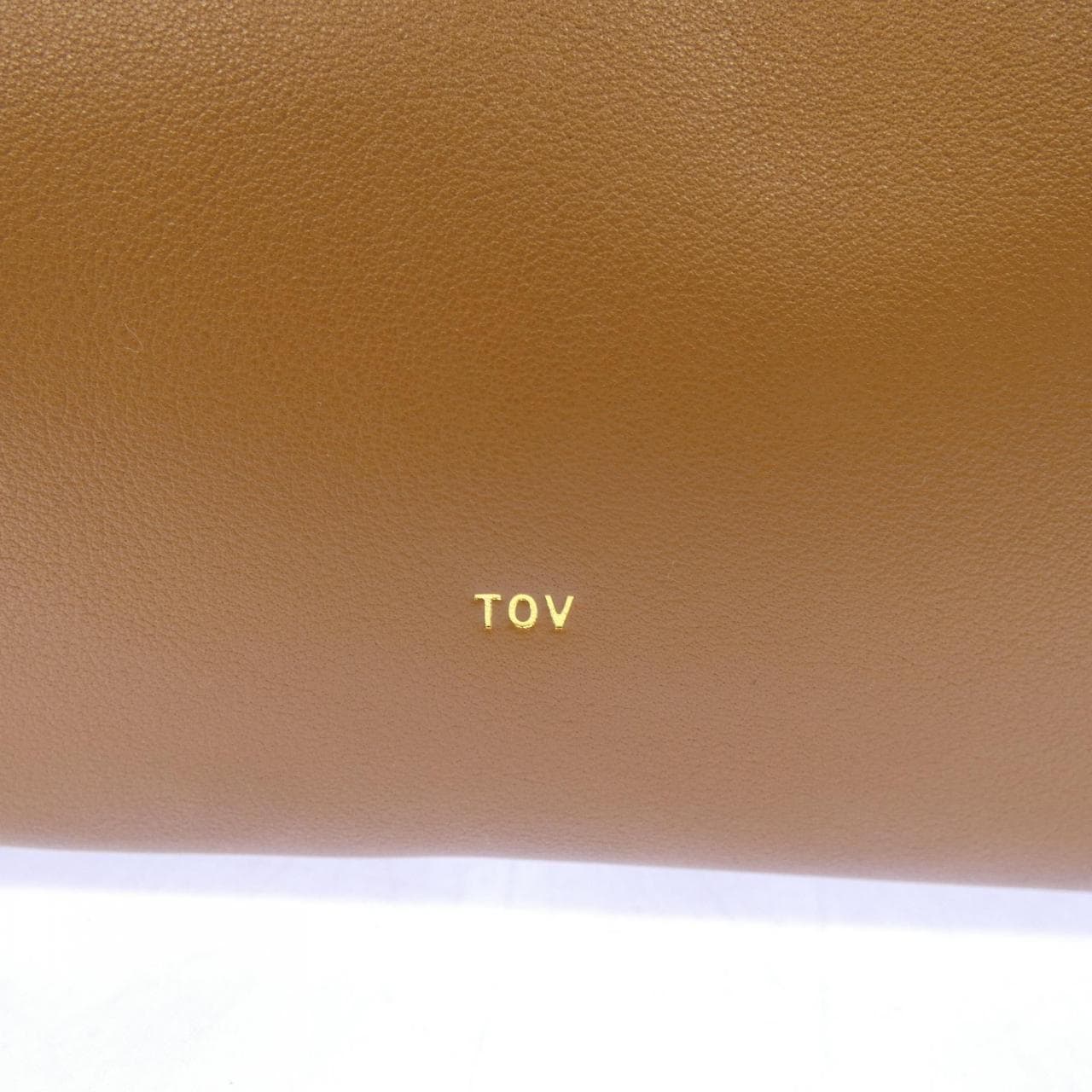 TOV BAG