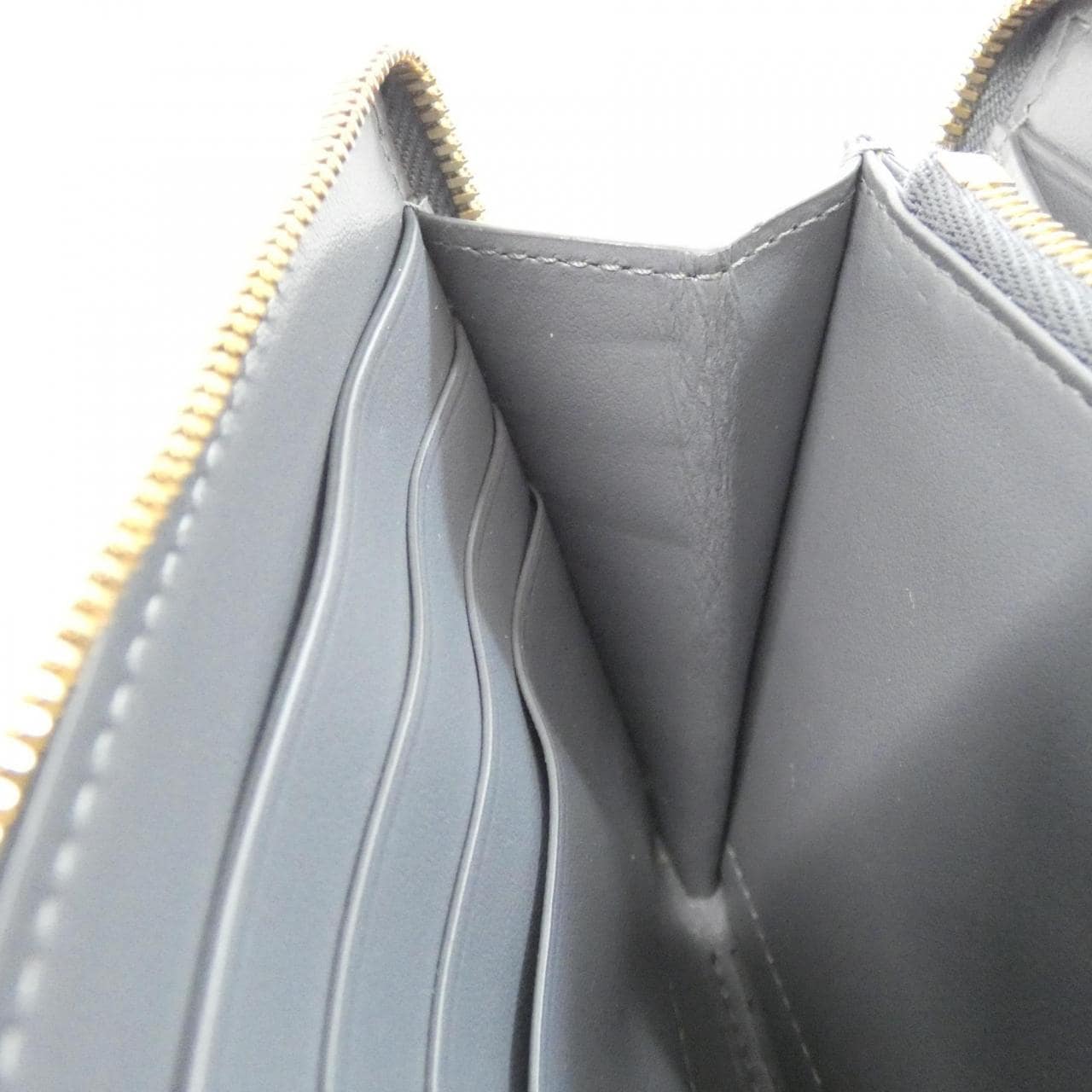 ボッテガヴェネタ 651368 VCQC1 財布