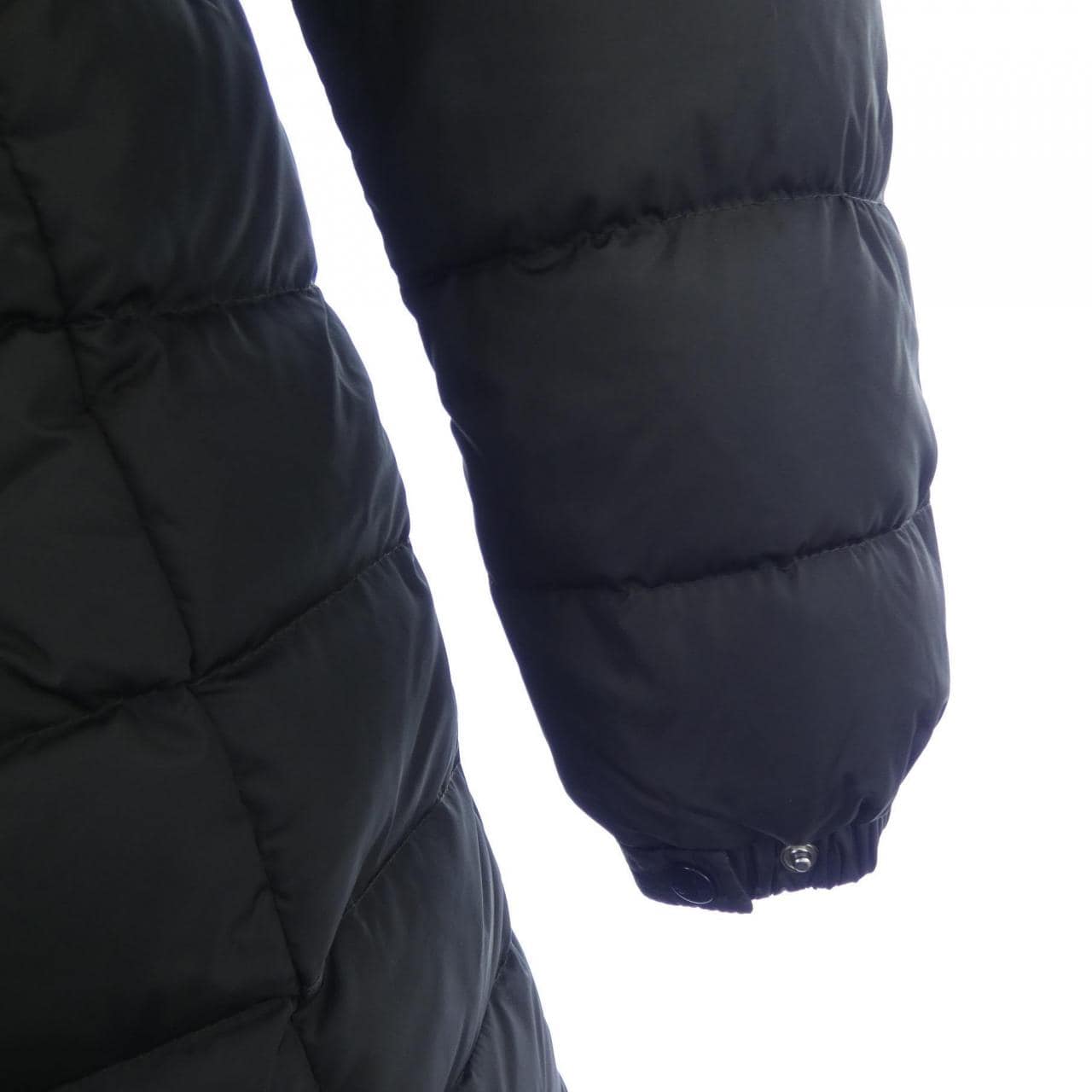 モンクレール MONCLER OROPHIN ダウンコート