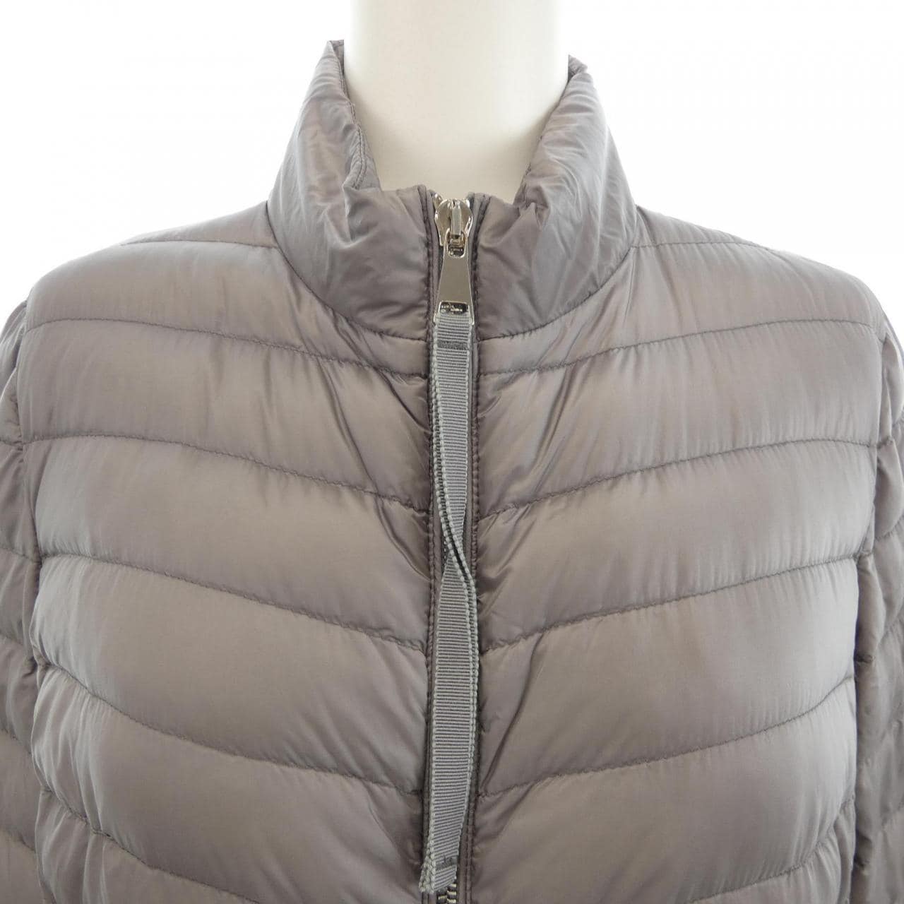 モンクレール MONCLER AGATELON ダウンコート