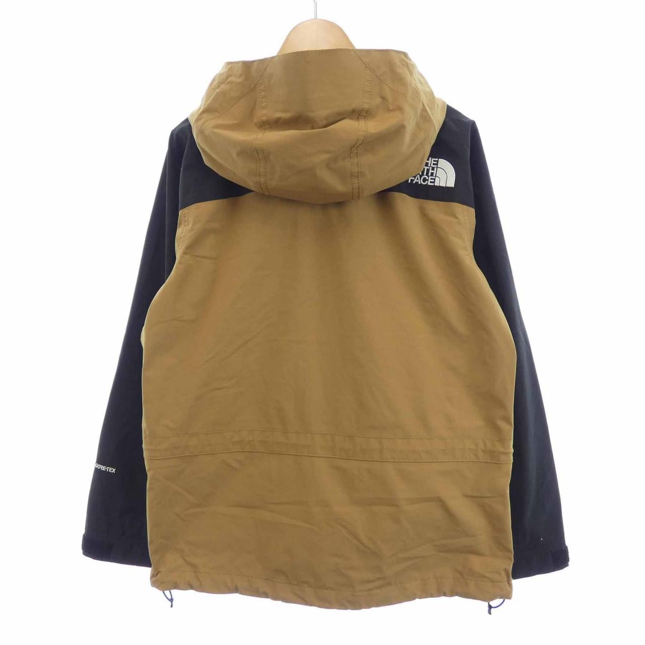 ザノースフェイス THE NORTH FACE NPW61831 ジャケット