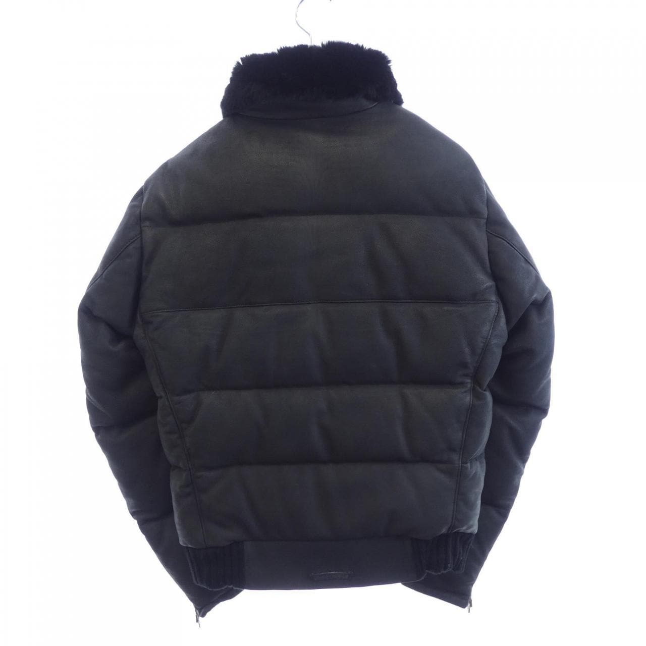 クロムハーツ CHROME HEARTS 2225-304-9861 ダウンジャケット