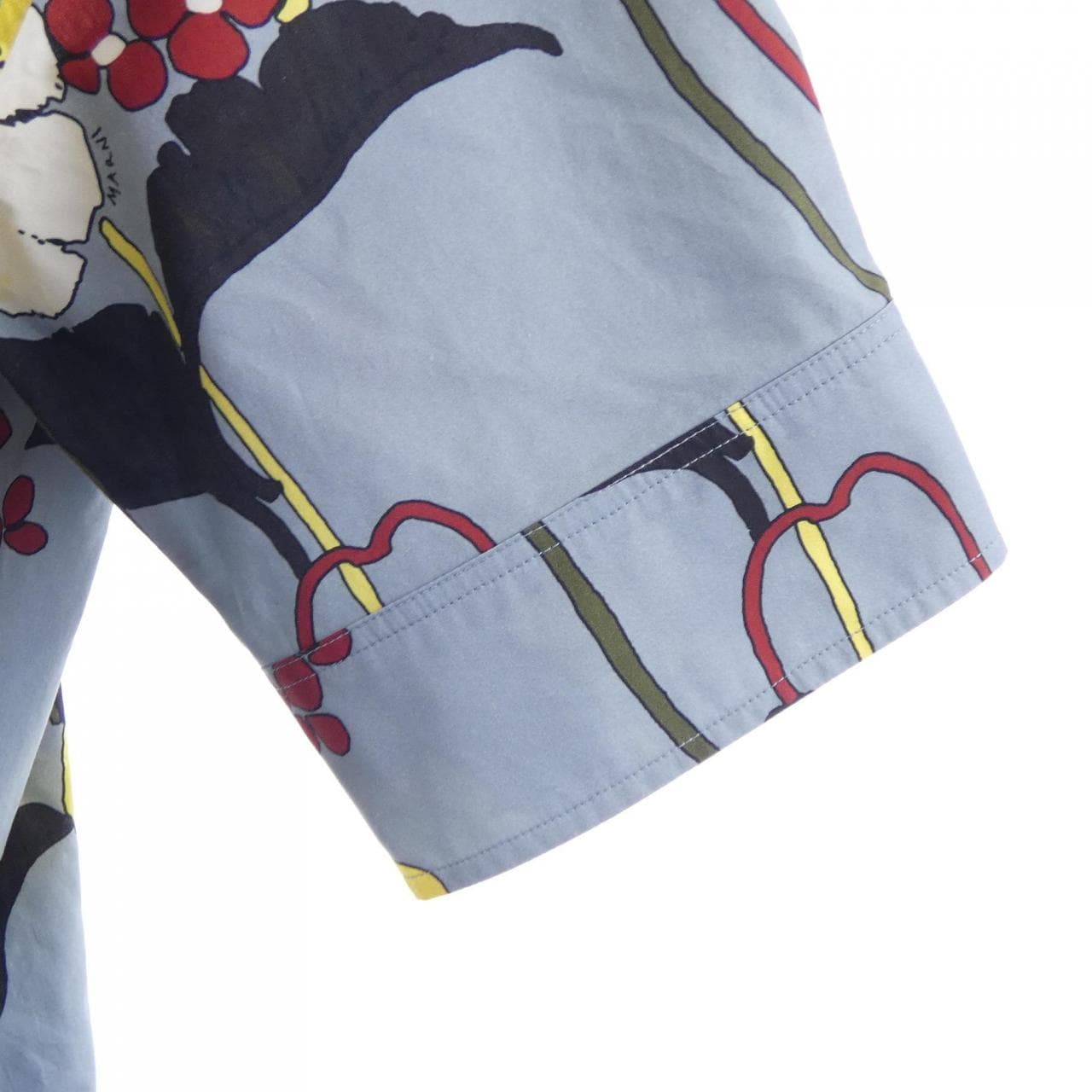 マルニ MARNI ワンピース