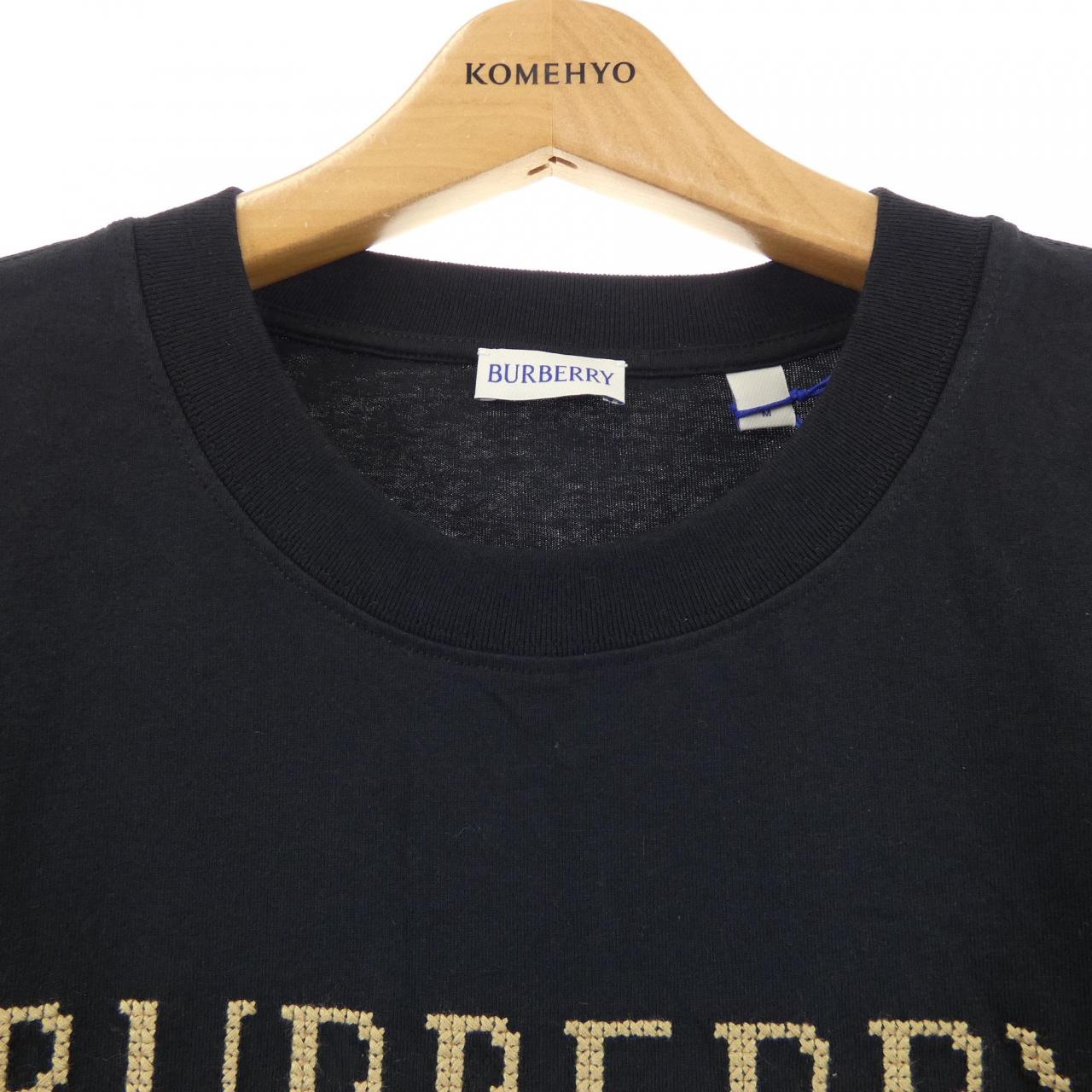 バーバリー BURBERRY 8109021 Tシャツ
