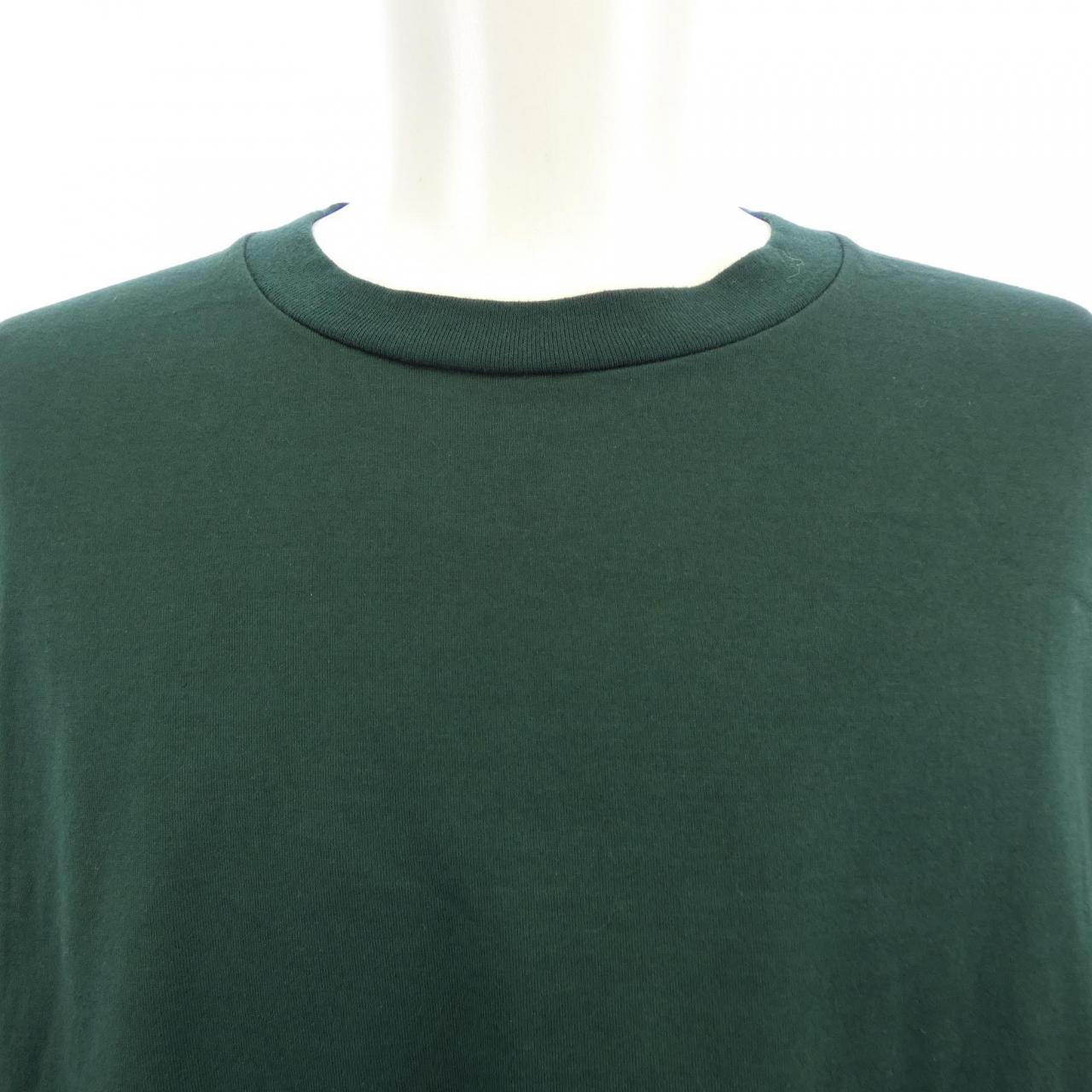 ユニフォームエクスペリメント UNIFORM EXPERIMENT Tシャツ