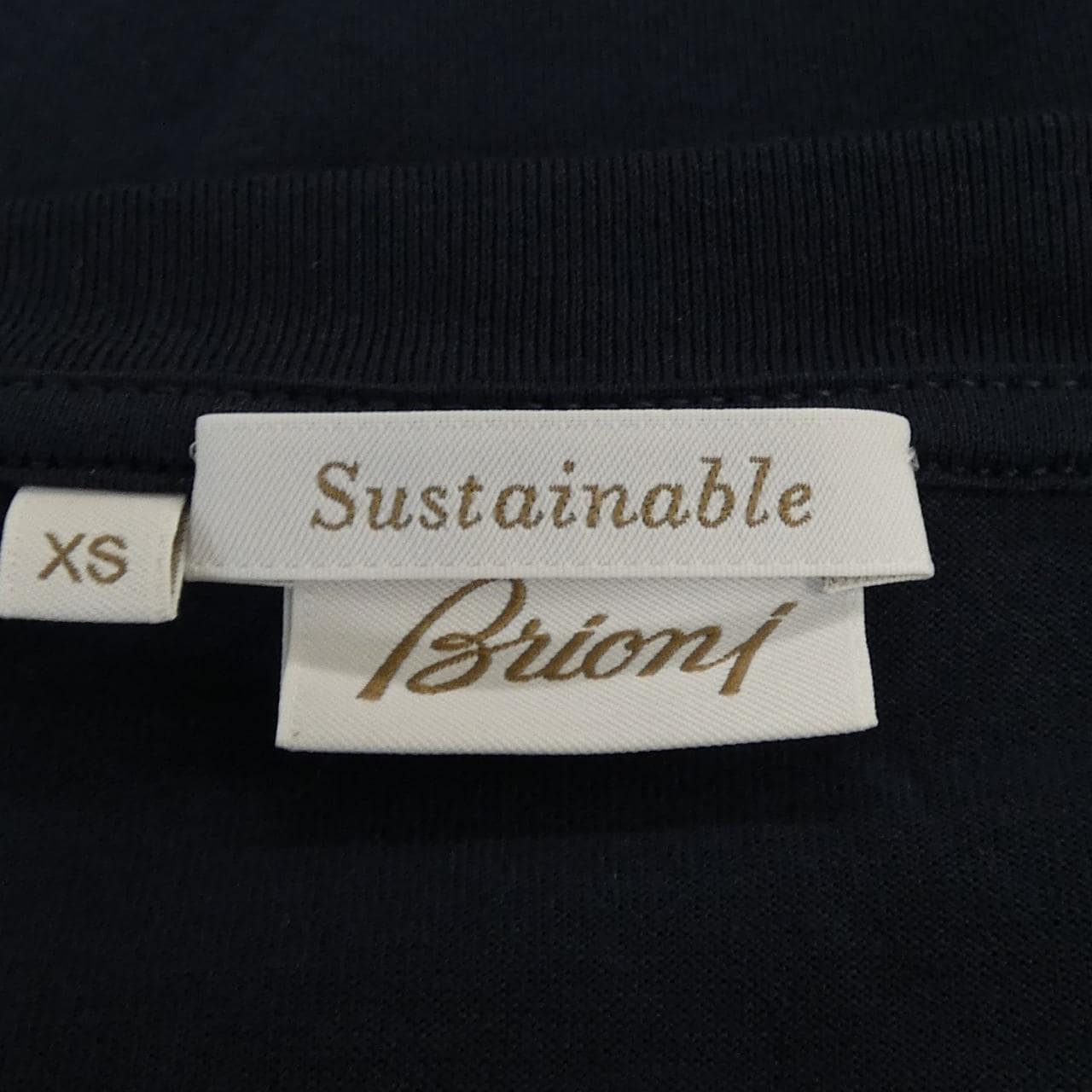 ブリオーニ BRIONI Tシャツ