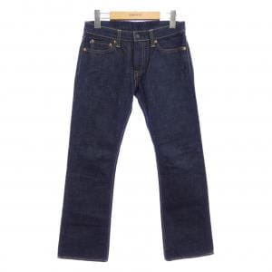 モモタロウジーンズ MOMOTARO JEANS ジーンズ