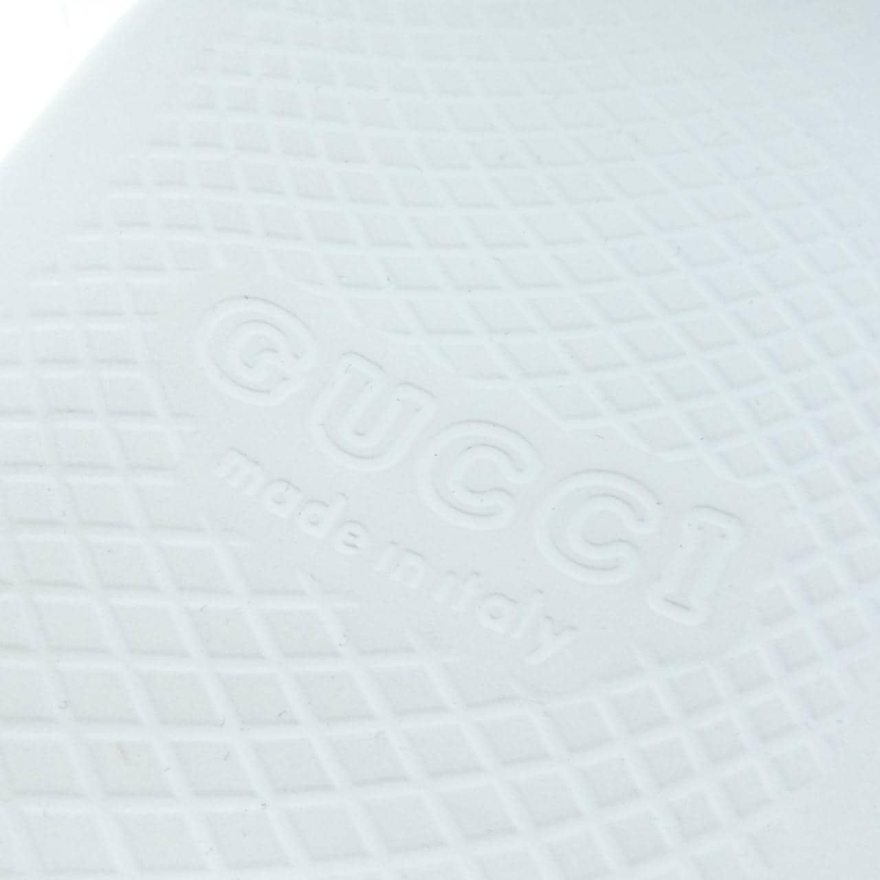 グッチ GUCCI 780286 J8700 サンダル