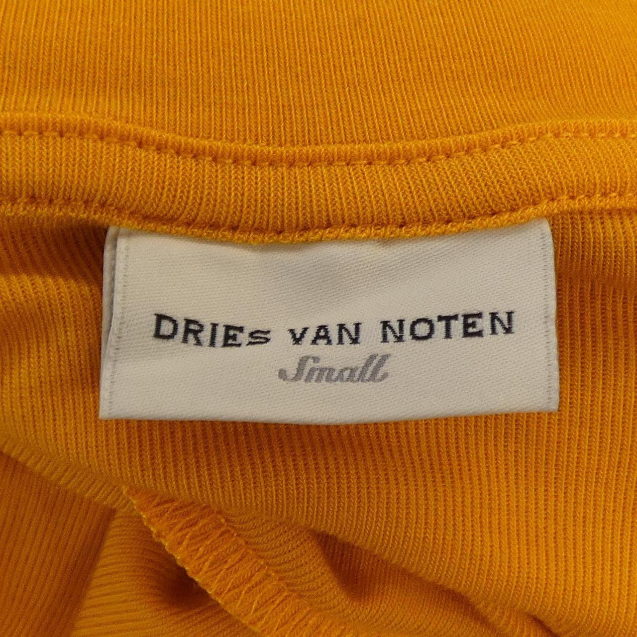 ドリスヴァンノッテン DRIES VAN NOTEN トップス