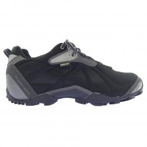 ザノースフェイス THE NORTH FACE スニーカー