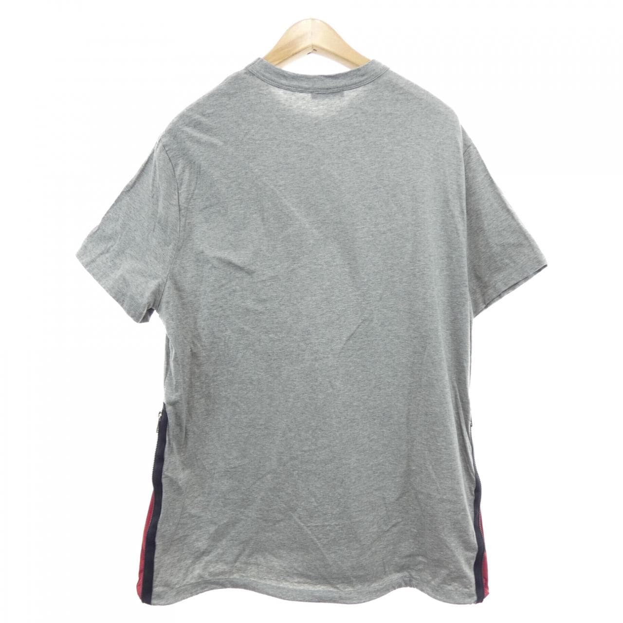 モンクレール MONCLER F10918C71400 Tシャツ