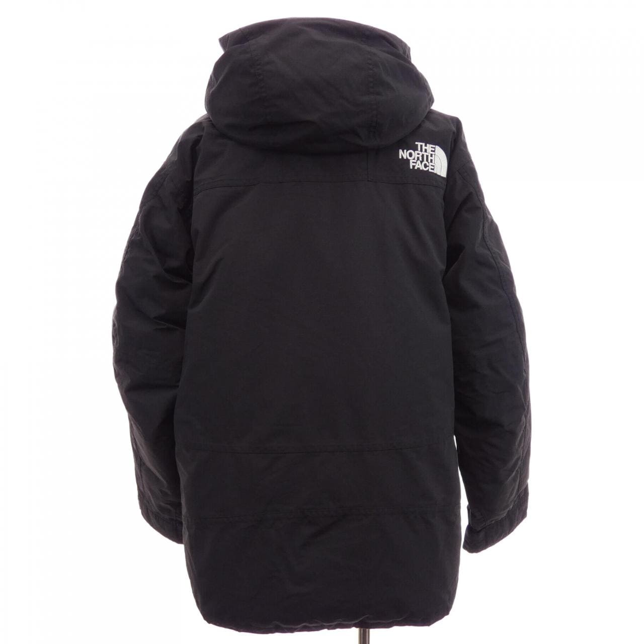 ザノースフェイス THE NORTH FACE ND92454 ダウンジャケット