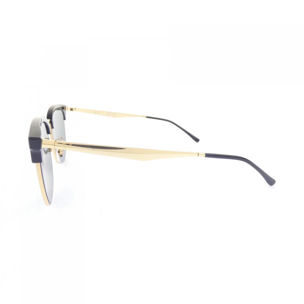レイバン Ray Ban RB4418D SUNGLASSES