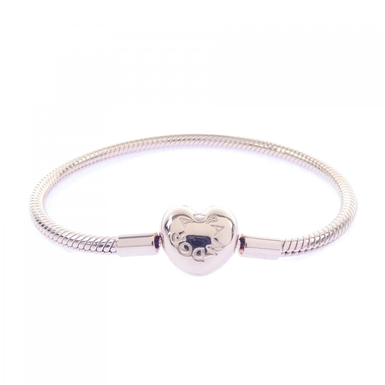 PANDORA BRACELET