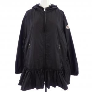 モンクレール MONCLER TBILISSI ジャケット