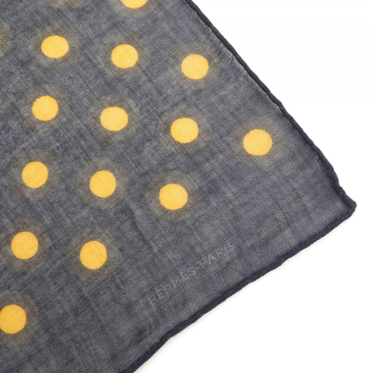 エルメス HERMES STOLE