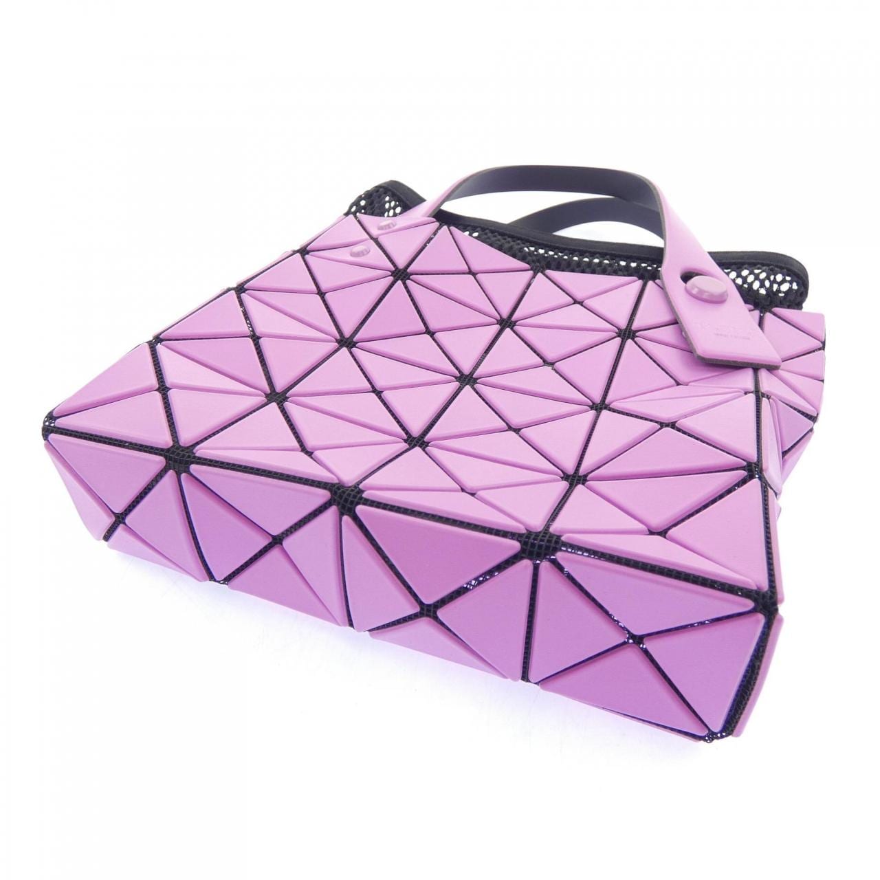 バオバオ BAOBAO BB31AG651 BAG