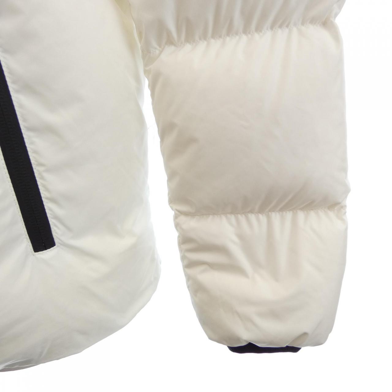 モンクレール MONCLER MONTCLA ダウンジャケット