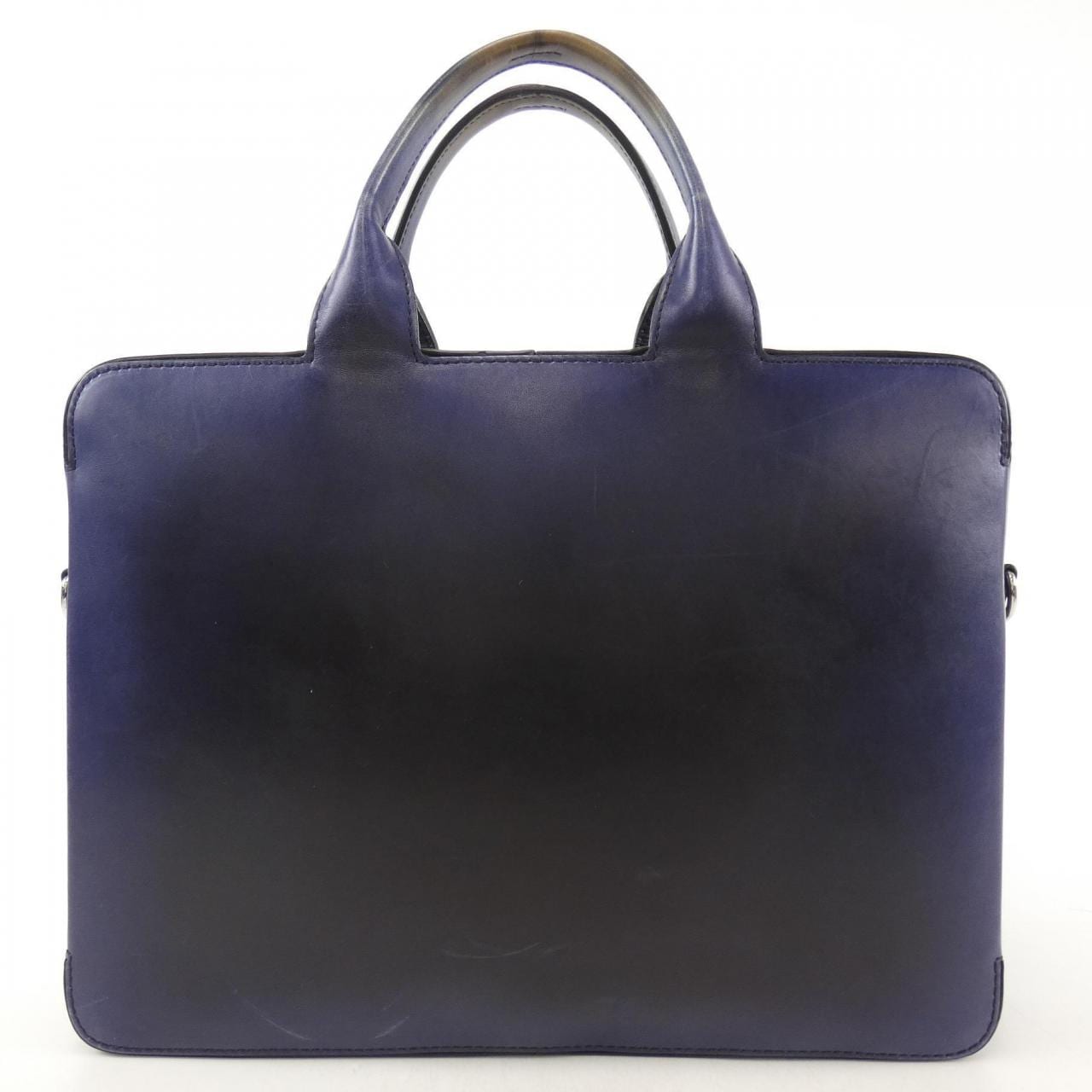 ベルルッティ Berluti BAG