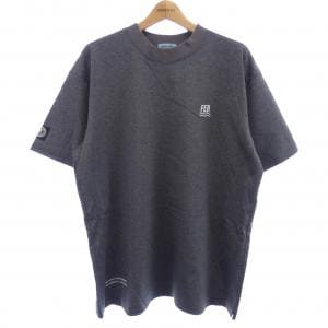 MARK&LONA トップス