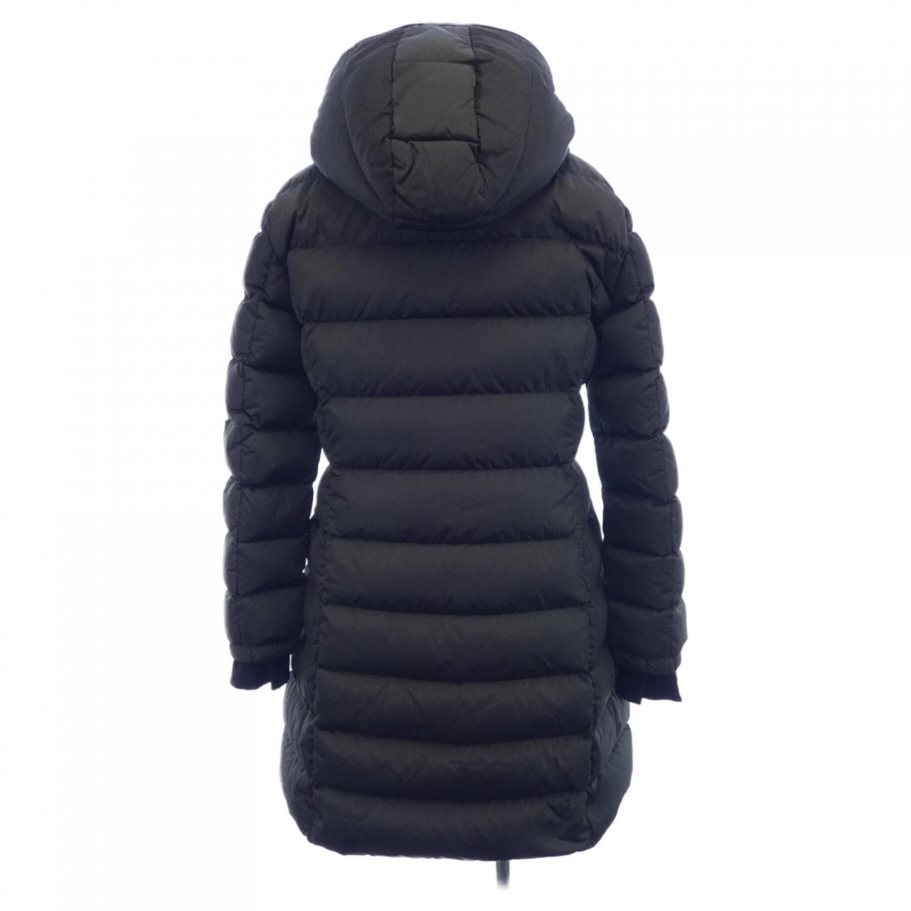 モンクレール MONCLER ダウンコート