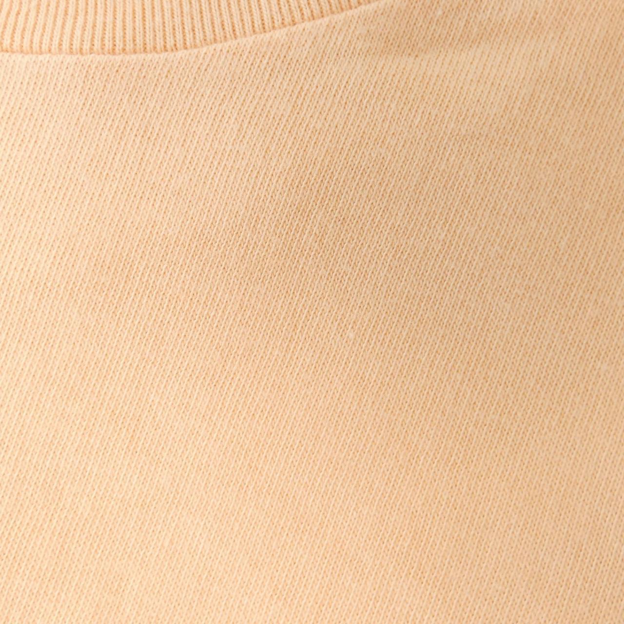 オーラリー AURALEE Tシャツ