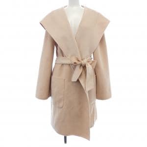 Max Mara STUDIO Max Mara STUDIO Coat