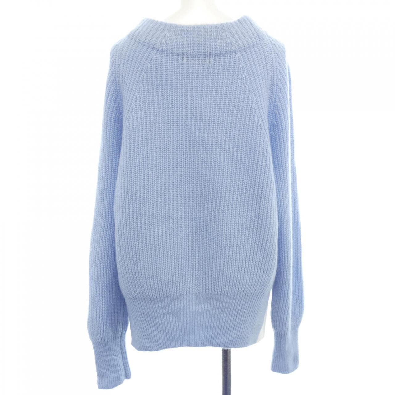 Barneys New York BARNEYS NEW YORK knit