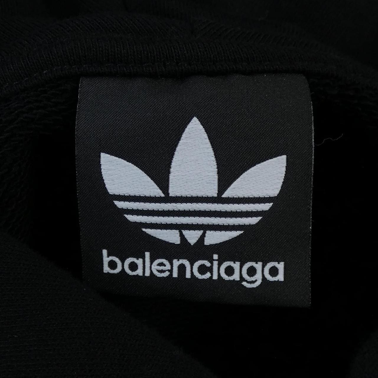 BALENCIAGA PARKER