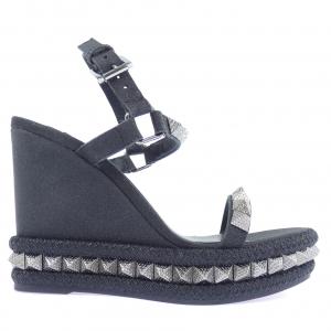 クリスチャンルブタン CHRISTIAN LOUBOUTIN 1230481 サンダル